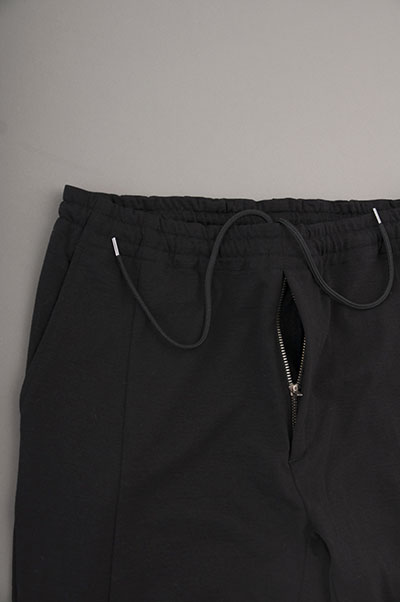 WISLOM BEZ (BLACK)_d0120442_18401841.jpg
