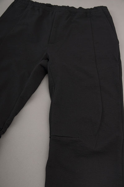 WISLOM BEZ (BLACK)_d0120442_18401984.jpg