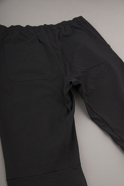 WISLOM BEZ (BLACK)_d0120442_18402025.jpg