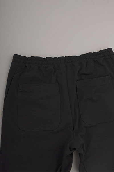 WISLOM BEZ (BLACK)_d0120442_18402356.jpg