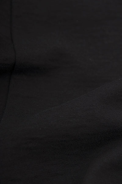 WISLOM BEZ (BLACK)_d0120442_18403753.jpg