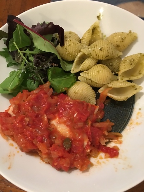 f0370142_23302442.jpeg
