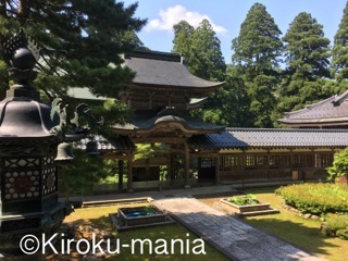 永平寺のこと、全然知らなかった_b0177345_23103158.jpeg