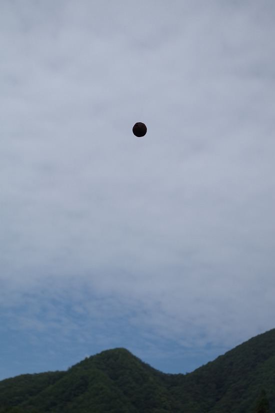 f0114346_18440834.jpg