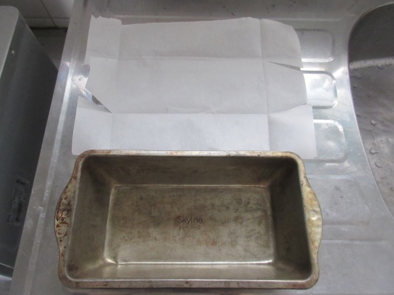 e0038047_13223299.jpg