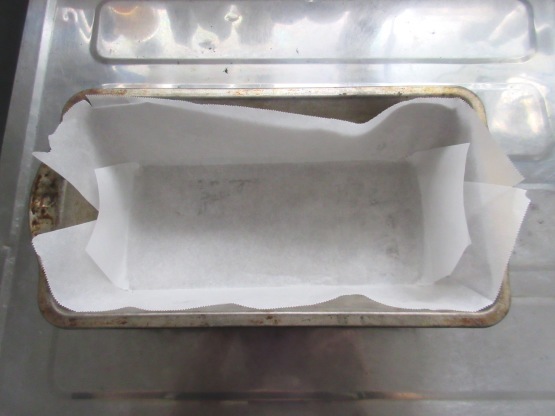 e0038047_13224626.jpg