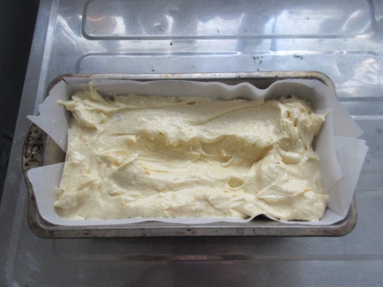 e0038047_13313594.jpg
