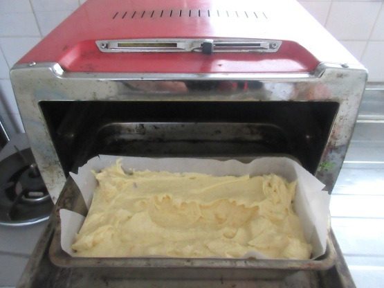 e0038047_13314086.jpg