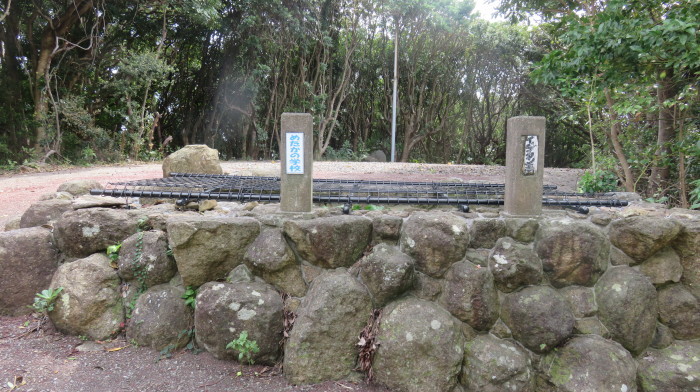 466.日本童謡の園（吉野熊野国立公園内）_a0261848_10230997.jpg