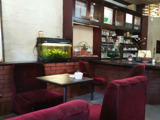 c0179348_14371594.jpg
