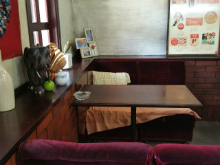 c0179348_14371631.jpg