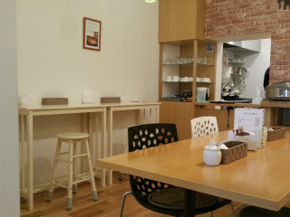 c0179348_15353781.jpg