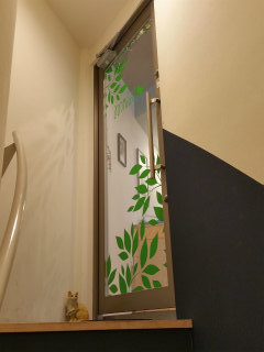 c0179348_15353799.jpg