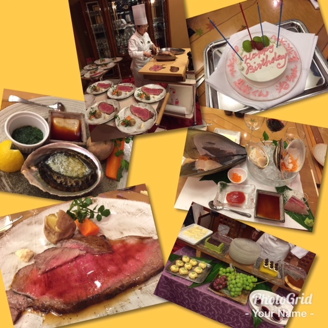 e0201748_20242428.jpeg