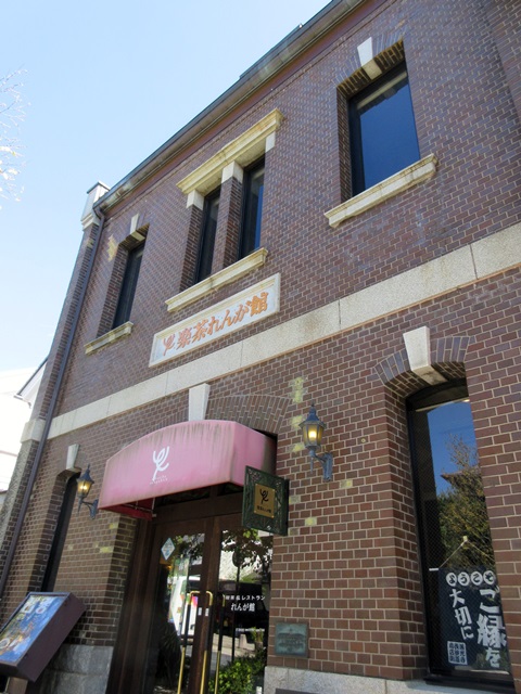 b0009849_1925538.jpg