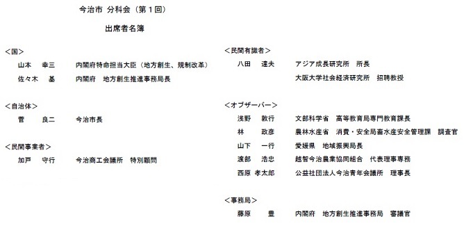 日本国憲法の秘密-579- (加計学園問題について)_e0126350_14183273.jpg