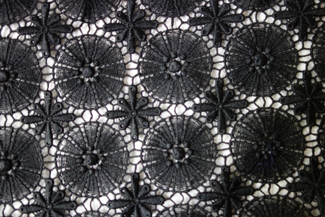 f0112550_07342315.jpg