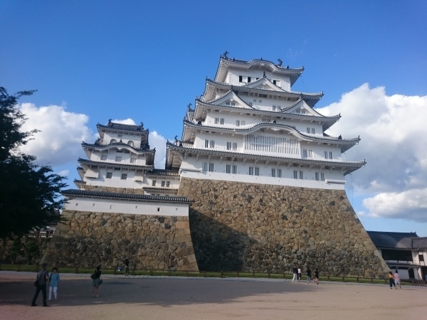 c0194551_20052780.jpg
