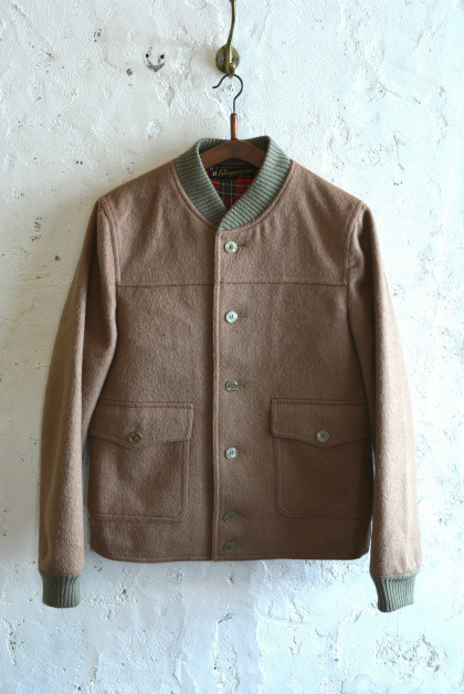 SQUAT WEBSHOP 入荷情報_f0226051_19380863.jpg