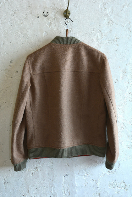 SQUAT WEBSHOP 入荷情報_f0226051_19381197.jpg