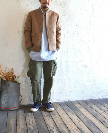 SQUAT WEBSHOP 入荷情報_f0226051_19381556.jpg