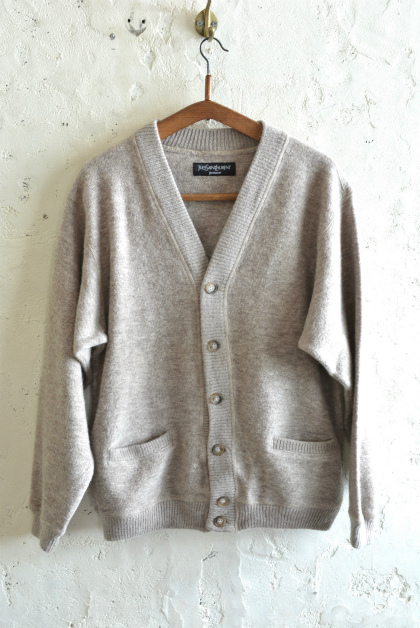 SQUAT WEBSHOP 入荷情報_f0226051_19385147.jpg