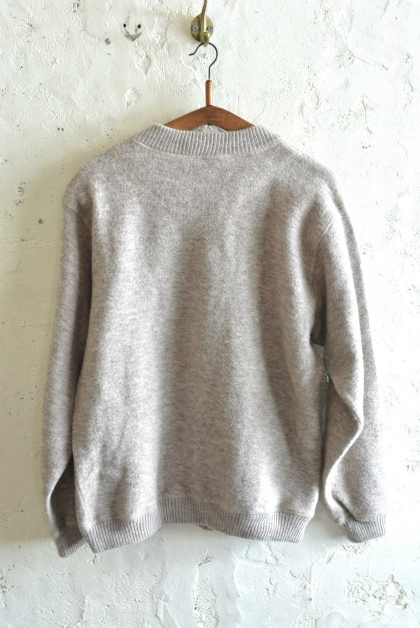 SQUAT WEBSHOP 入荷情報_f0226051_19385342.jpg