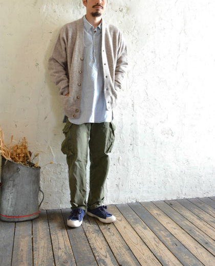 SQUAT WEBSHOP 入荷情報_f0226051_19385647.jpg
