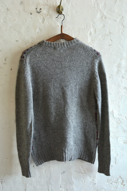 SQUAT WEBSHOP 入荷情報_f0226051_19395908.jpg
