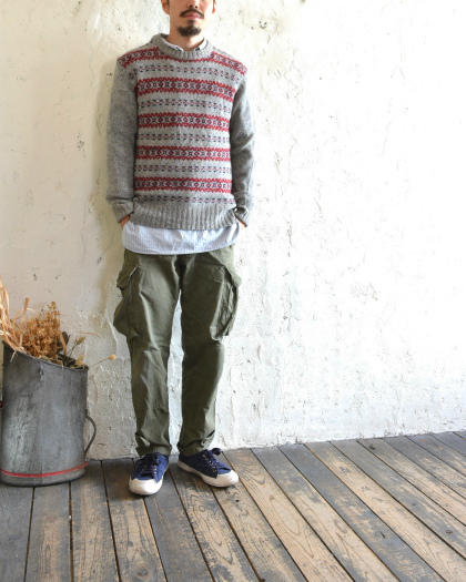 SQUAT WEBSHOP 入荷情報_f0226051_19400310.jpg