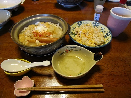 c0327752_14355867.jpg