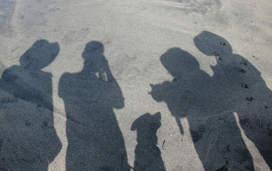 f0046854_22170021.jpg