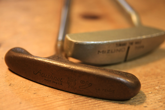 Outdated putter_b0116656_18125358.jpg