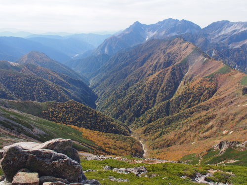 b0335256_10122705.jpg