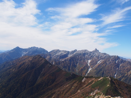 b0335256_10124143.jpg