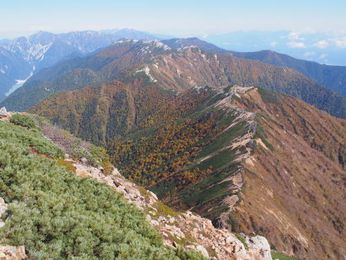 b0335256_20293189.jpg
