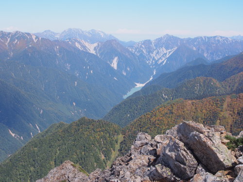 b0335256_20294685.jpg