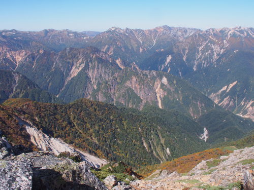 b0335256_20300149.jpg