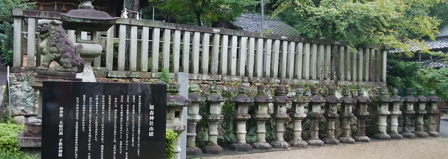 a0057057_10153972.png
