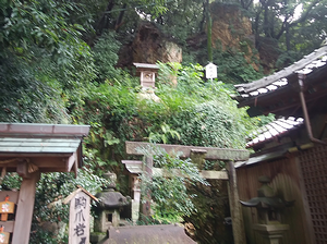 a0057057_10243731.png