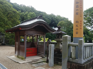 a0057057_10282371.png