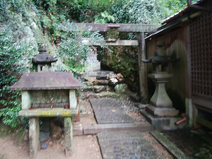 a0057057_14544994.png