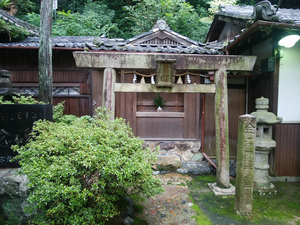a0057057_15011121.png