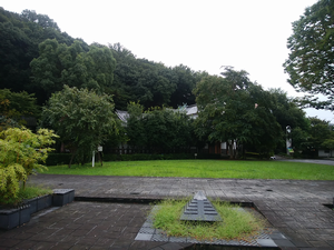 a0057057_15304179.png