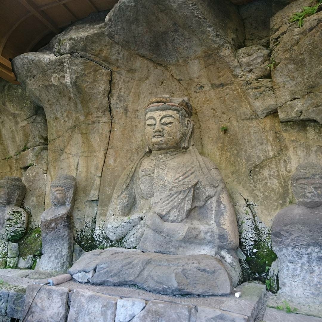 a0164657_08244046.jpg