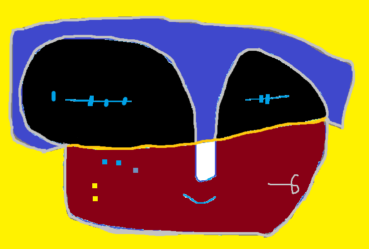 e0370759_18424251.png