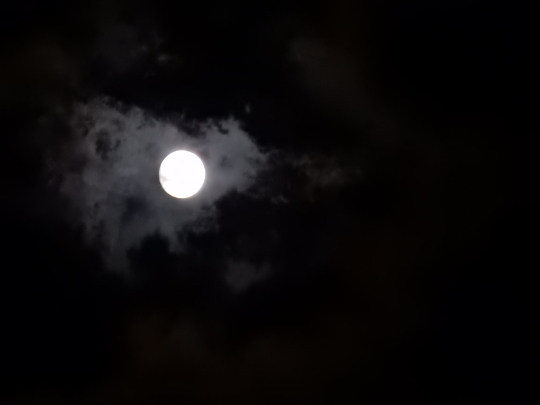 ’17,10,5(木)十五夜と秋の田舎道!_f0060461_14493849.jpg