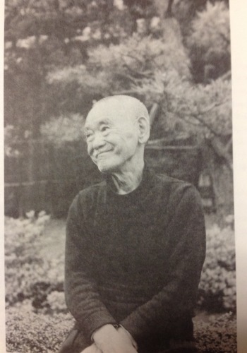 奈良県立美術館 幻の画家「不染鉄展」_b0153663_01465531.jpeg