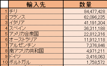 e0028766_14013215.png