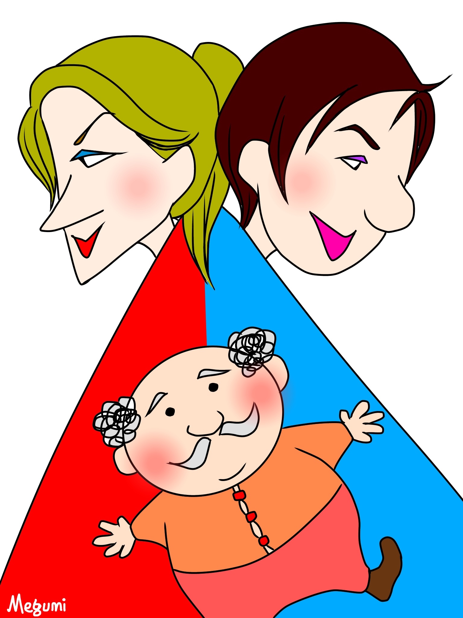日英語朗読劇 The Merry Wives Of Windsor ウィンザーの陽気な女房たち 演劇生活しちゃってます Miyuki S Blog 日英語朗読劇 The Merry Wives Of Windsor ウィンザーの陽気な女房たち 演劇生活しちゃってます Miyuki S Blog